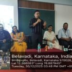 WhatsApp Image 2026-01-10 at 4.03.46 PM