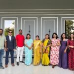 WhatsApp Image 2026-01-14 at 10.06.40 AM (1)