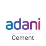Adani Cement