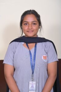 myphoto - Nithya Suresh