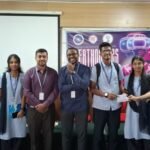 𝙄𝘿𝙀𝘼𝙏𝙃𝙊𝙉 1.0