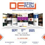 WhatsApp Image 2025-09-16 at 3.03.51 PM