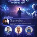 WhatsApp Image 2026-01-22 at 1.50.22 PM