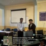 WhatsApp Image 2026-01-24 at 8.02.33 PM