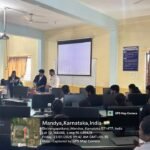 WhatsApp Image 2026-01-24 at 8.02.35 PM