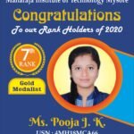 WhatsApp Image 2026-02-06 at 9.07.48 AM