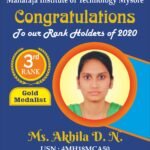 WhatsApp Image 2026-02-06 at 9.07.51 AM