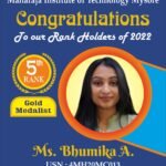 WhatsApp Image 2026-02-06 at 9.07.52 AM (1)