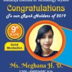 WhatsApp Image 2026-02-06 at 9.07.52 AM