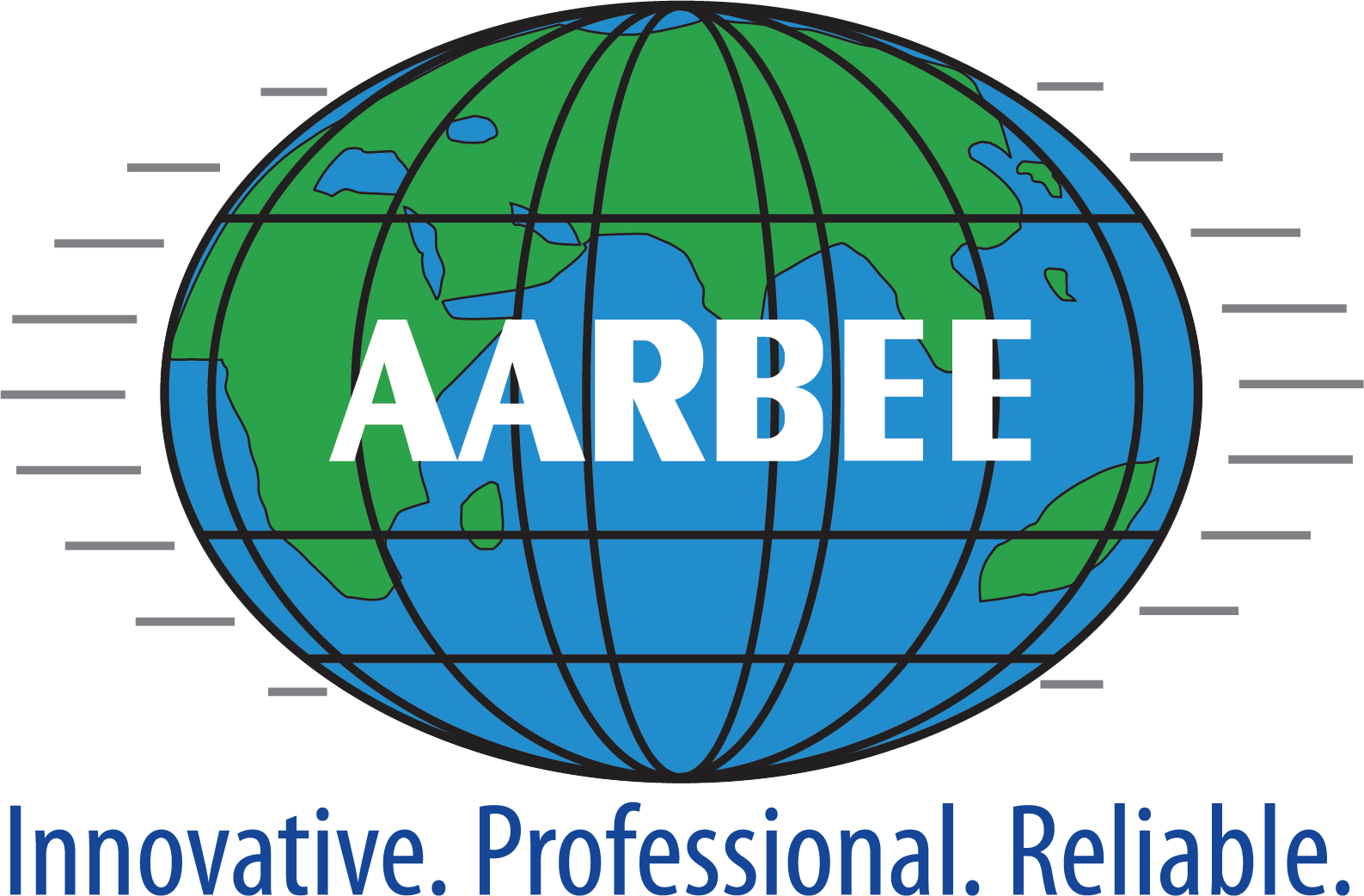 Aarbee Structure