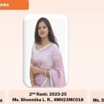 Autonomous_1 Batch Ranks