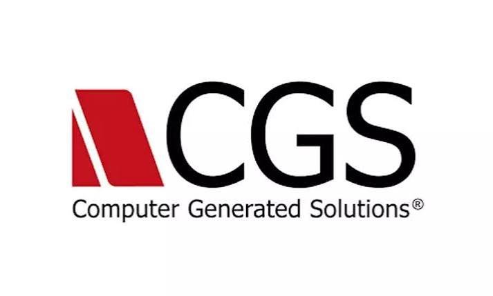 CGS (Computer Generation Solutions)