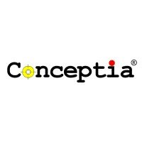 Conceptia Software Technologies Pvt. Ltd.