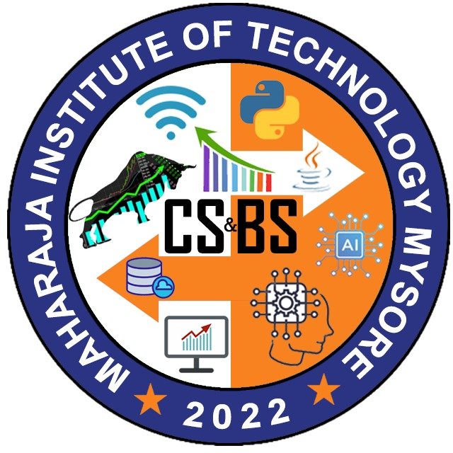 Department Logo