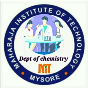 Department Logo
