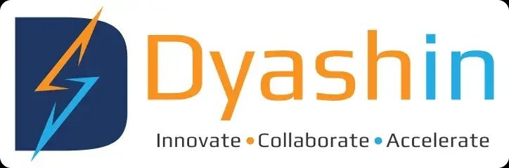 Dyashin Technosoft Pvt. Ltd.
