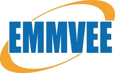 EMMVEE Energy Pvt. Ltd.