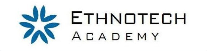 Ethnotech Academy