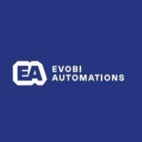 Evobi Automations