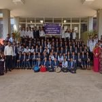 GTTC Mysore