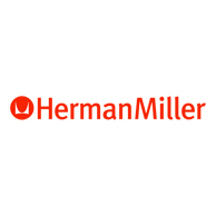 Herman Miller