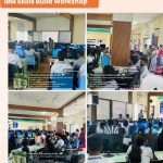 IBM Skill Build Workshop