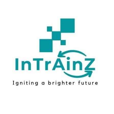 InTrainz Innovation