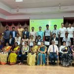 IoT Project Presentation