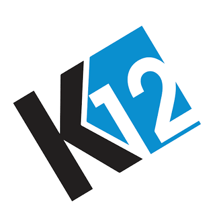 K12 Technologies