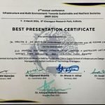 KR_Best Paper