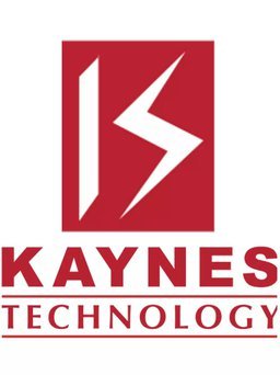 Kaynes Technology