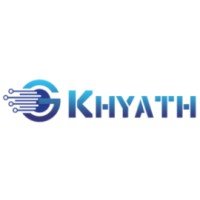 Khyath Tech Media Pvt. Ltd.