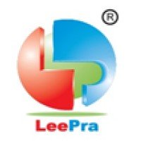 LeePra Technologies Pvt. Ltd.