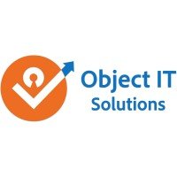 Object IT Solutions