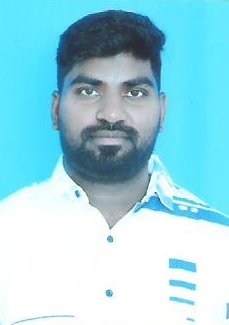 Mr. Ravi