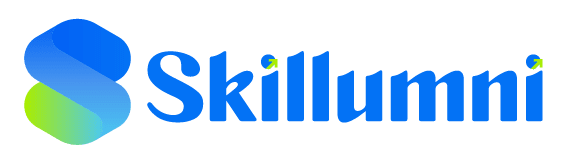 Skilluminati