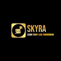 Skyra Techscape Pvt. Ltd.