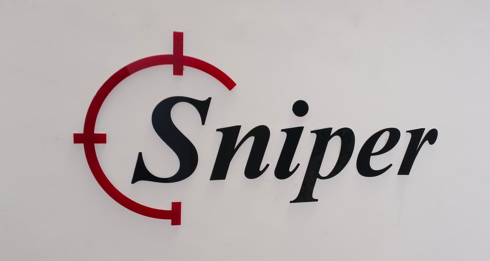 Sniper Systems and Solutions Private Limited