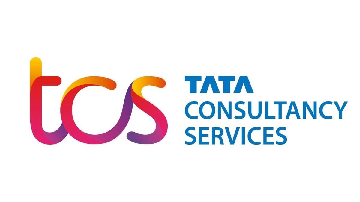 Tata Consultancy Services (TCS)