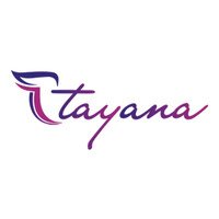 Tayana Mobility