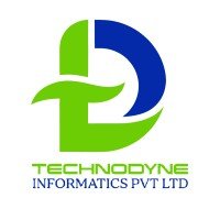 Technodyne Informatics Pvt. Ltd.
