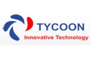 Tycoon