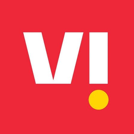 VI (Vodafone Idea)