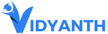 Vidyanth