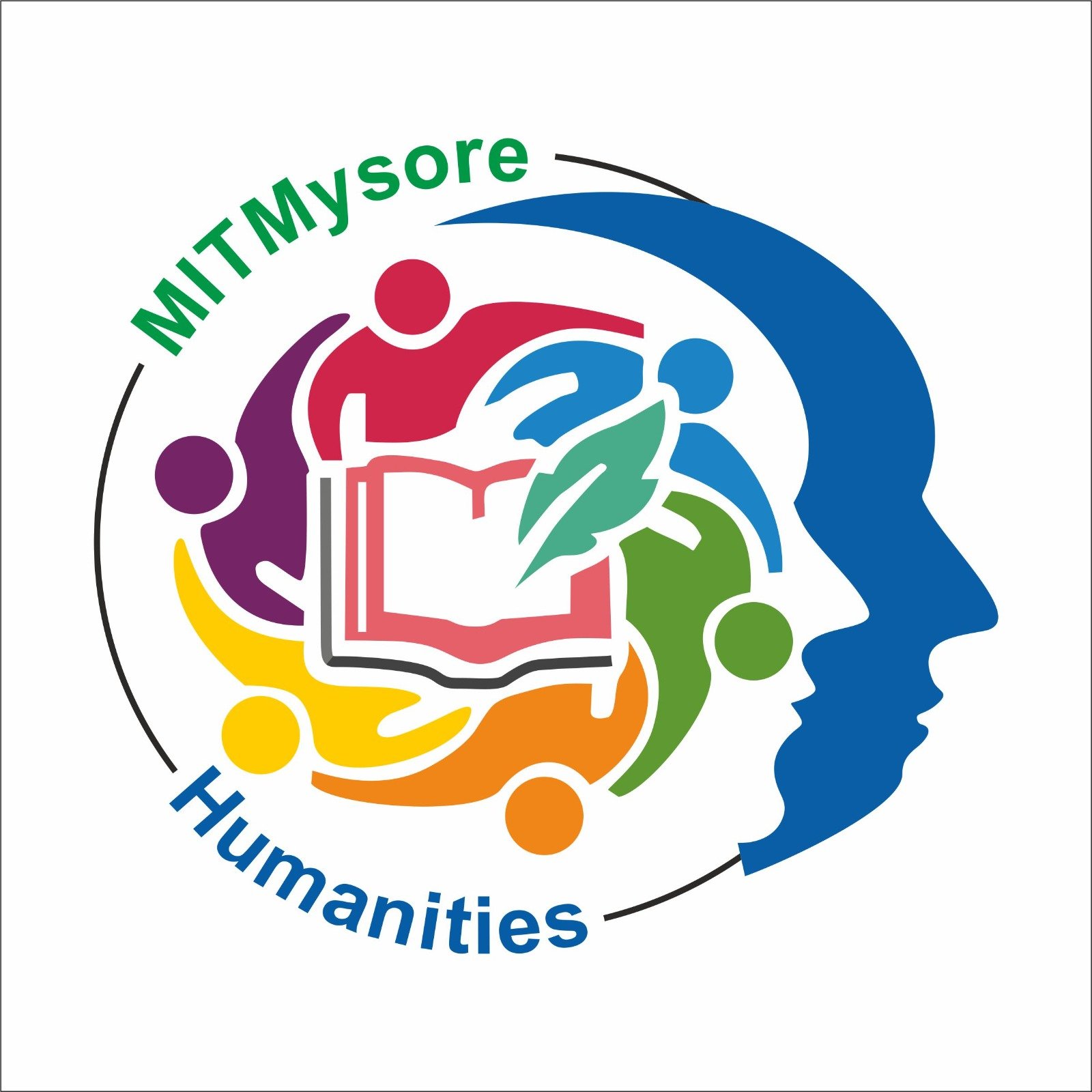 Department Logo