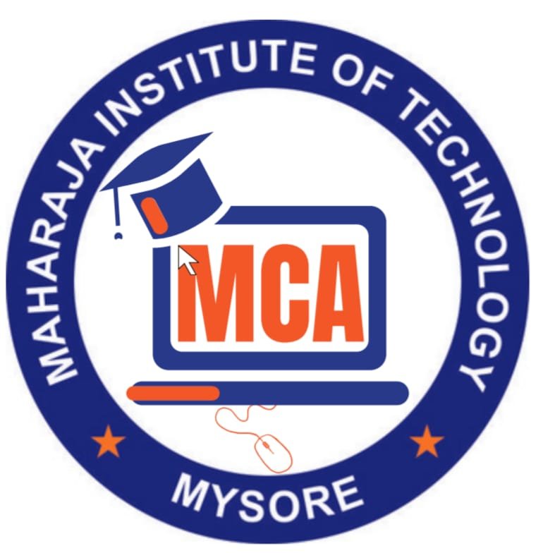 Department Logo