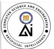Department Logo