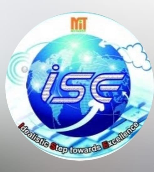 Department Logo
