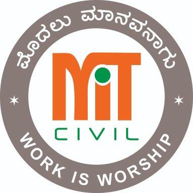 Department Logo