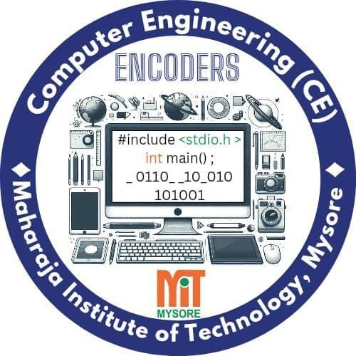 Department Logo